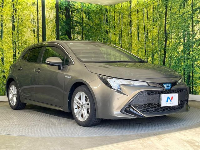 �������x�̃K���X�疌�ŝ����͂������A�㎿�ȃc���E����������B���O����_���J�����؂Ȉ��Ԃ�ی삵�A�F�����E�򉻂�h�~�B�u�e�X�v���b�V���R�[�g�v�A�u�e�v���~�b�T�R�[�g�v���炨�I�т��������܂��B