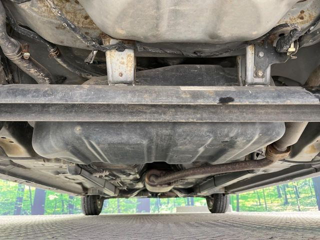 ����肪���ꂢ�Ȃ����ɁA�h�K���H�̎{�H���I�X�X���B�~��n��͂������A���ݕ��ɂ��Z���̕���A��Ń}�����E�E�B���^�[�X�|�[�c���������ɂ��D�]���������Ă���܂��B