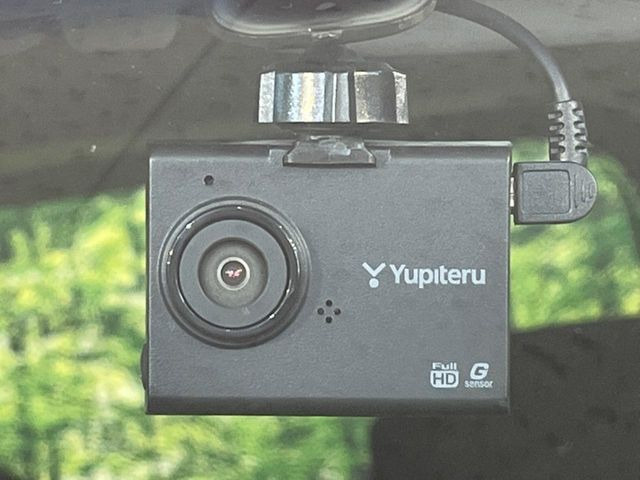 �y�h���C�u���R�[�_�[�z�h���C�u���R�[�_�[����!���s���͂������A������^�]�⎖�̂ɑ��������ہA�f���ŋL�^���A����̃��X�N�ɔ����܂��B���L�^�pSD�J�[�h�͂��q�l�����g�ł��������������K�v������܂��B