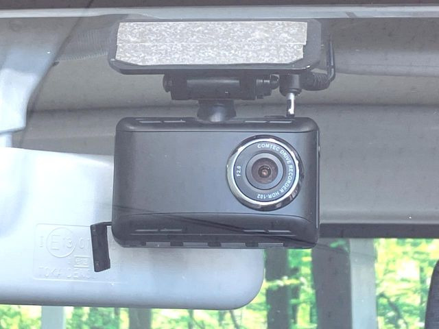 �y�h���C�u���R�[�_�[�z���S�E���S�ȃJ�[���C�t�ɕK�{�̃h���C�u���R�[�_�[�𑕔�!���s���͂������A������^�]�⎖�̂ɑ��������ۂ̏󋵂��f���ŋL�^���A����̃��X�N�ɔ����܂��B