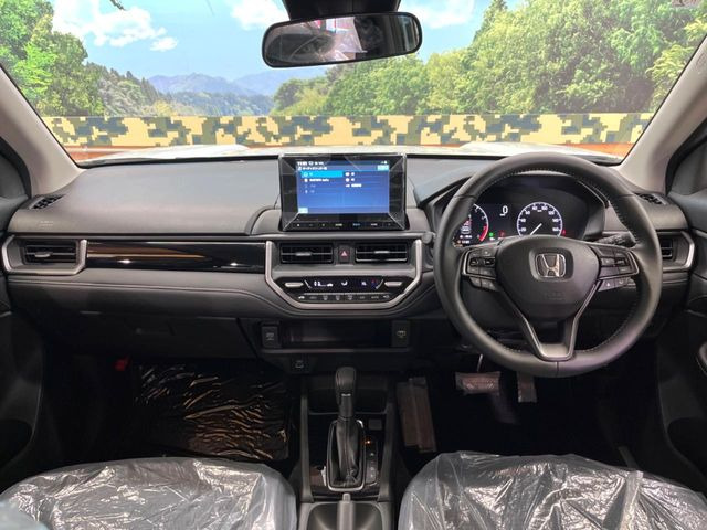 �O���[�v���݌ɐ���30,000��!!�S���̌n��X���烁�[�J�[�E�Ԏ��킸���Љ�o����̂ŁA���Ȃ��Ƀs�b�^���̂��Ԃ�������͂��ł���܂��͂��₢���킹��������