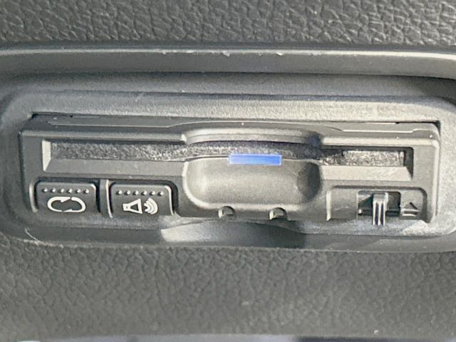 �yETC�z�������H�̗��������X�g���X�Ȃ��ʉ�!�b��̃X�|�b�g��T�[�r�X�G���A�ɑ����u�X�}�[�gIC�v���p���͕K�{�̃A�C�e���ł��B���X�ŃZ�b�g�A�b�v�����{�A���[�ԓ������炷���ɂ����p���������܂�!