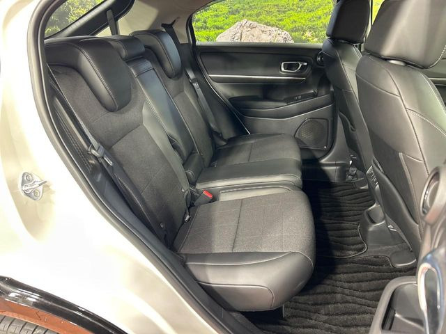 �㕔���Ȃ��C�ɂȂ�悤�ȃL�Y�E�����ւ��蓙�A�傫�ȃ_���[�W�͂Ȃ��A�ǍD�ȏ�Ԃł��B