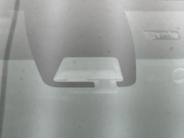 ヴォクシー2.0 ZS