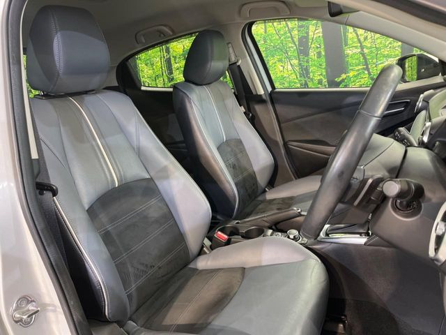 �^�]�ȃV�[�g���͎g�p�������Ȃ��A�ǍD�ȏ�ԂƂȂ��Ă��܂��B���J�Ɏg���Ă������Ƃ��悭�킩��܂��ˁB