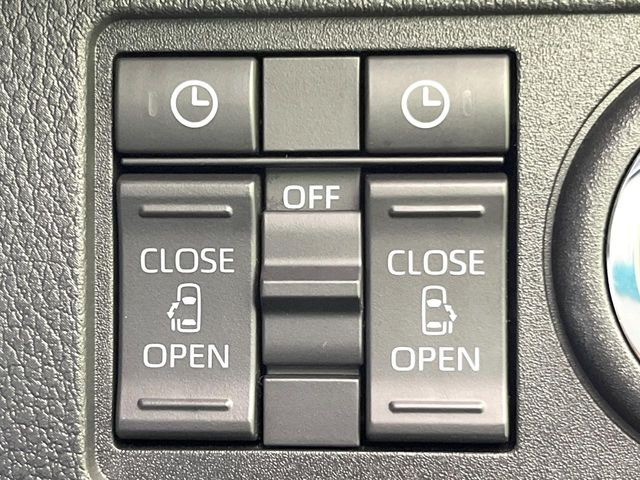 ムーヴキャンバスストライプス G