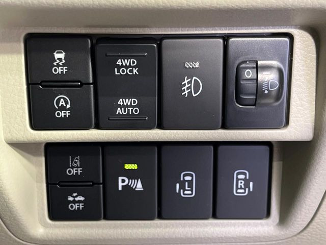 �y�����p���[�X���C�h�h�A�z�X�}�[�g�L�[��^�]�Ȃ̃X�C�b�`�Ō�ȗ����X���C�h�h�A�̊J���\���d��������͂����ăh�A���J����K�v�������A�����Ȃ��q�l�ł��ȒP�ɊJ���߂ł����K�ł���