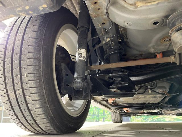 ���Ԃ����S���Ă���肢�������ׂɂ́A�����̒���_�����������܂���B�T�[�r�X�T�|�[�g(�L���ۏ�)�ł͖����_�������񋟂��Ă���A���S�̃J�[���C�t�����߂�������������T�|�[�g�̐��������Ă��܂��B