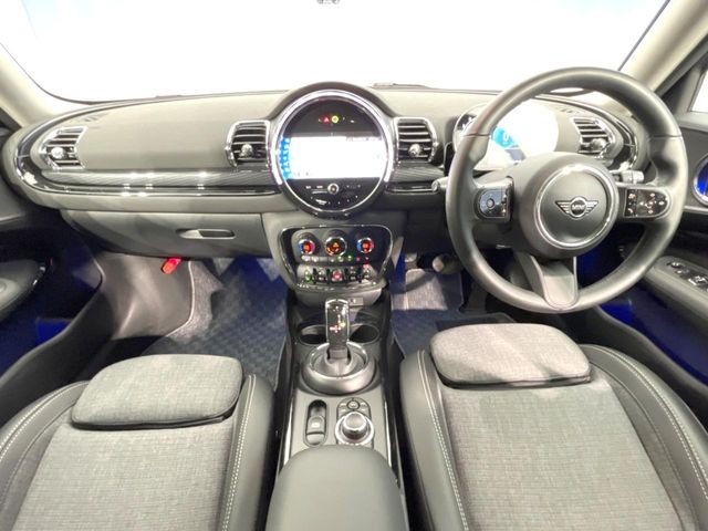 �A���ԃO���[�v���݌ɐ���2,000��!�S���̌n��X���烁�[�J�[�E�Ԏ��킸���Љ�o����̂ŁA���Ȃ��Ƀs�b�^���̂��Ԃ�������͂��ł���܂��͂��₢���킹��������