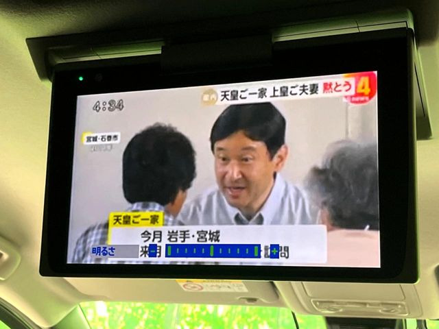 �y�t���b�v�_�E�����j�^�[�z���ʃ��j�^�[�Ō�Ȃł��G���^�������y���݂��������܂��B�����Ȃ��q�l�ɂ���l�C�̑����ł���