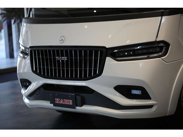 /その他 メルセデス・ベンツ