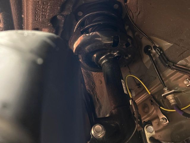 ���Ԃ����S���Ă���肢�������ׂɂ́A�����̒���_�����������܂���B�T�[�r�X�T�|�[�g(�L���ۏ�)�ł͖����_�������񋟂��Ă���A���S�̃J�[���C�t�����߂�������������T�|�[�g�̐��������Ă��܂��B