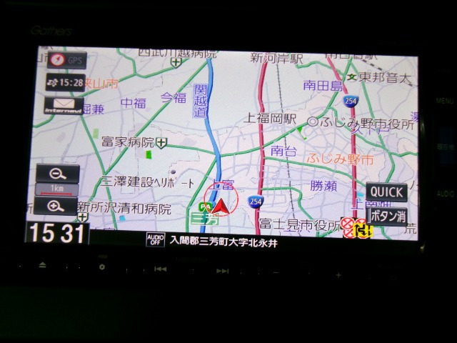 N-BOXG L ターボ ホンダセンシング カッパーブラウンスタイル