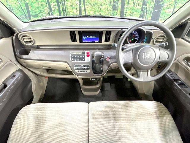 �O���[�v���݌ɐ���30,000��!!�S���̌n��X���烁�[�J�[�E�Ԏ��킸���Љ�o����̂ŁA���Ȃ��Ƀs�b�^���̂��Ԃ�������͂��ł���܂��͂��₢���킹��������