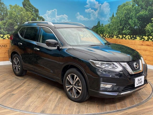 �������x�̃K���X�疌�ŝ����͂������A�㎿�ȃc���E����������B���O����_���J�����؂Ȉ��Ԃ�ی삵�A�F�����E�򉻂�h�~�B�u�e�X�v���b�V���R�[�g�v�A�u�e�v���~�b�T�R�[�g�v���炨�I�т��������܂��B