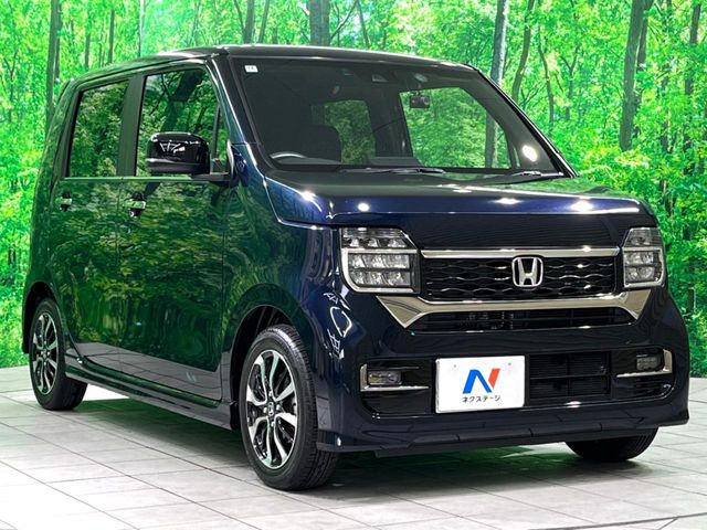 �������x�̃K���X�疌�ŝ����͂������A�㎿�ȃc���E����������B���O����_���J�����؂Ȉ��Ԃ�ی삵�A�F�����E�򉻂�h�~�B�u�e�X�v���b�V���R�[�g�v�A�u�e�v���~�b�T�R�[�g�v���炨�I�т��������܂��B