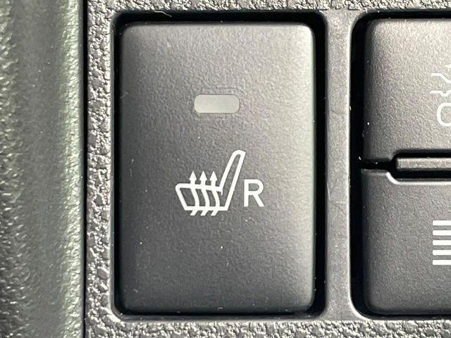 �y�V�[�g�q�[�^�[�z�������ɏd�󂷂�V�[�g�q�[�^�[!�G�A�R����葁�����܂��Ă����̂Ŋ�����̐l�����S�ł��ˁ�G�A�R���̉����͊������邩����A�Ƃ������ɂ����������߂ł��B