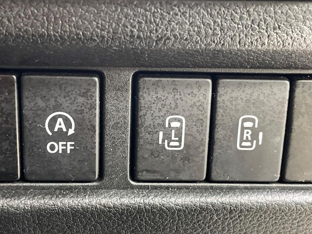 �y�����p���[�X���C�h�h�A�z�X�}�[�g�L�[��^�]�Ȃ̃X�C�b�`�Ō�ȗ����X���C�h�h�A�̊J���\���d��������͂����ăh�A���J����K�v�������A�����Ȃ��q�l�ł��ȒP�ɊJ���߂ł����K�ł���