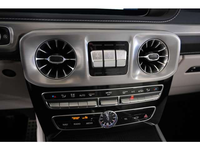 ��i���ŐV�̃e�N�m���W�[���������ꂽ�����B���ʂ̂Ȃ�����̓����Z�f�X�̃v���C�h�������܂��B