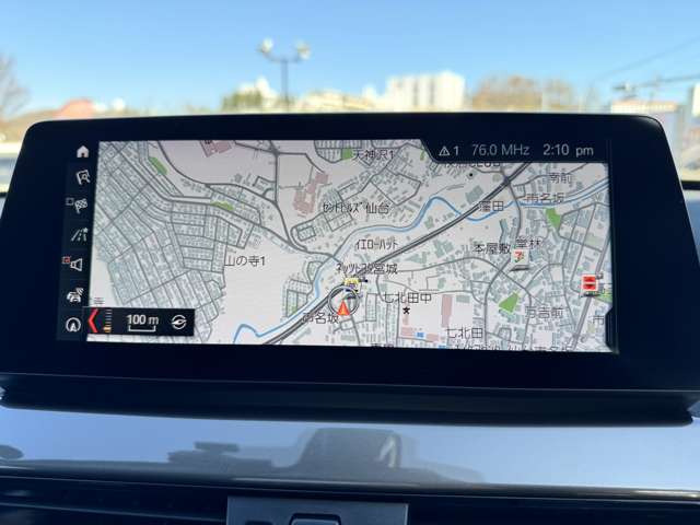 �y�����i�r�z�����i�r�ɂ��A�m��Ȃ����ł����S���ăh���C�u���鎖���o���܂��B