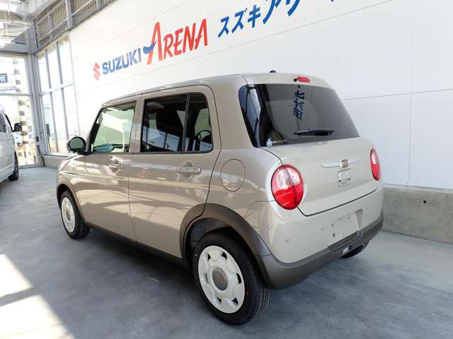 �������̕��ł���Ύx�����z�ŏ��܂��􁚑S���o�^�[�ԏo���܂�!���C�y�ɂ��⍇����������