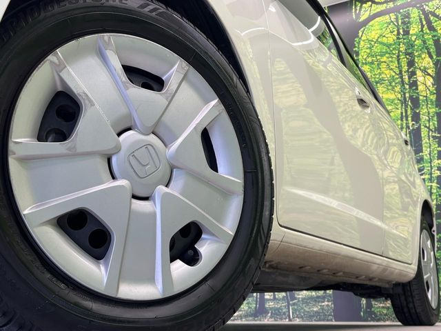 �y����15�C���`�X�`�[���z�C�[���z�l�N�X�e�[�W�ł́w�ЊO�A���~�z�C�[���x���D�]������!�L���u�����h���炨�l�ł��ȃA���~�܂ŕ��L������Ēv���܂���X�^�b�h���X�^�C������舵���Ă���܂��̂ł��C��������!