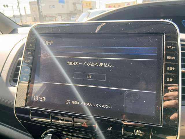 セレナ1.2 e-POWER ハイウェイスターV