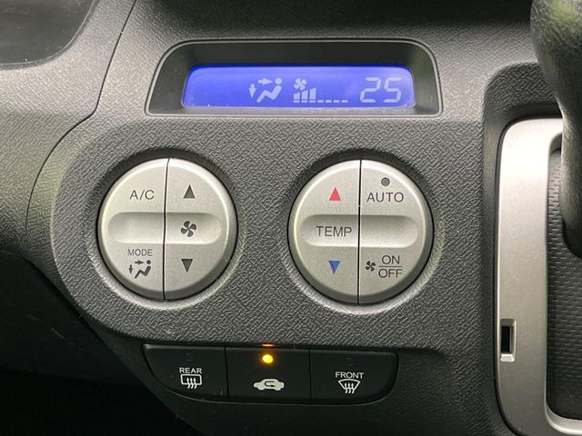 �y�I�[�g�G�A�R���z��x���D�݂̉��x�ɐݒ肷��΁A�ԓ��̉��x�����m�����ʂ≷�x�������Œ����B����&hellip;����&hellip;�Ɖ��x���X�C�b�`���������K�v�͂���܂���B���K�Ȏԓ���Ԃɂ͕K�{�̋@�\�ł��ˁ�