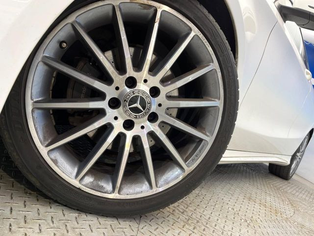 ������18�C���`�A���~�z�C�[��:�A���ԂȂ�ł͂̑�z����������x����z�C�[���Ƒ����ł�!���{�Ԃ̑���Ɋ���Ă�����ɂ����Б̊����Ē��������قǁA�������x���ł܂Ƃ܂��Ă��܂�!