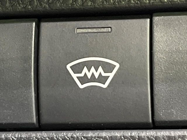 �y����n�d�l�z�~��̗₦���݂��������n���~��n��ɂ��Z���̕��͂������A�X�L�[��X�m�{�ȂǃE�B���^�[�X�|�[�c���y���݂������ɂ͕K�{�̑���!����̂Ɩ����̂ł͈��S�����Ⴂ�܂�!