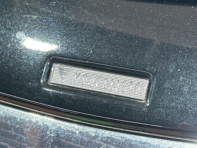 アルファード2.5 S Cパッケージ