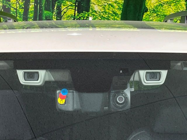 �y�A�C�T�C�g�Z�C�t�e�B�v���X�z�A�C�T�C�g�ɍX�Ȃ���S���v���X�B���p�����炵�A�����S�ȃh���C�u���x�����Ă������S��1��ł���