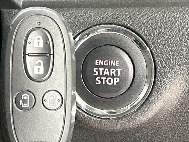 �y�L�[���X�X�^�[�g�V�X�e���z�J�o����|�P�b�g�ɓ��ꂽ�܂܂ł��h�A�̎{���E�������\�ȃX�}�[�g�L�[�𑕔��B�G���W���̃I���E�I�t�����J�M�����o���K�v����������Ƃ��Ă��֗��ł���