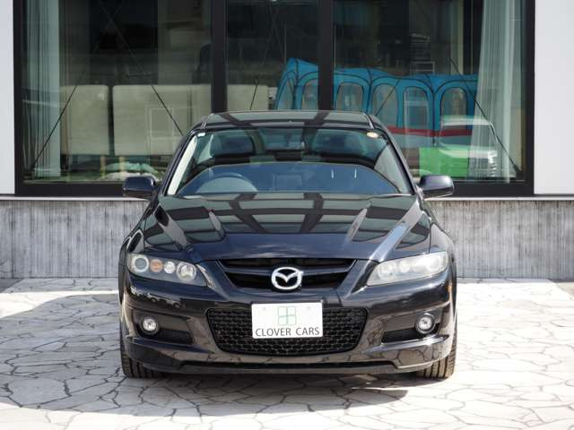 �����͖ܘ_�̎��A���Ԃ̔�����͂����čs���Ă���܂������ڔ̔����Ă��鏬���X�����炱���o����[���̔��承�i!���q�l������������̕���������zUP�v���܂���!