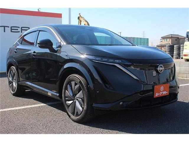 ���Ǝҗl�ւ̔̔��͂��f�肳���Ă��������܂��B �Ԍ������ԗ��̏ꍇ�́A�Ԍ����擾�������x�������z�ŕ\�����Ă���܂��B