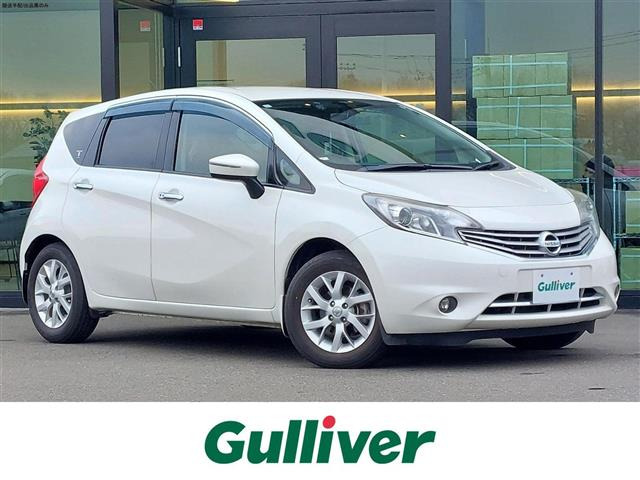 ノート1.2 メダリスト