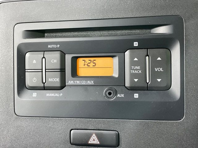 ���D���ȉ��y���ԓ��ł��y���݂��������܂���X�s�[�J�[�����E�E�[�n�[�ǉ��Ȃǂ̉��������A�ŐV�i�r�E��ȃ��j�^�[���̎��t�������񂲑��k��������!