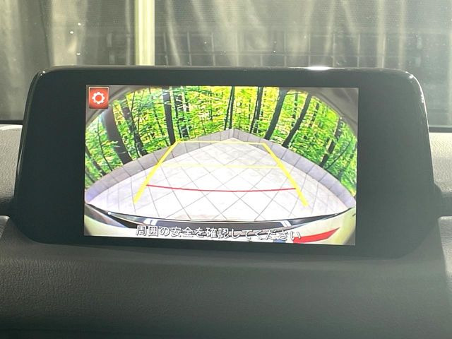 �y�o�b�N�J�����z���Ԏ��Ɍ�������A���^�C���f���Ŋm�F�ł��܂��B��^���Ǝ{�݂◧�̒��ԏ�ł̒��Ԏ���A��Ԃ̃o�b�N���ɑ劈��!�^�]�X�L���Ɋւ�炸�A����K�{�ƂȂ��������̂ЂƂł�!