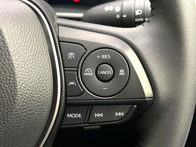 �y���[�_�[�N���[�Y�R���g���[���z�������H�ł̒��������s���y��!!�����ő��x��ۂN���[�Y�R���g���[�����A�Փˌy���V�X�e���ƘA�g���A�O���̎ԗ������m���ĎԊԂ�ۂ悤�ɑ��x���߂��Ă���܂�!!