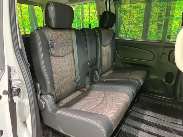 �㕔���Ȃ��C�ɂȂ�悤�ȃL�Y�E�����ւ��蓙�A�傫�ȃ_���[�W�͂Ȃ��A�ǍD�ȏ�Ԃł��B