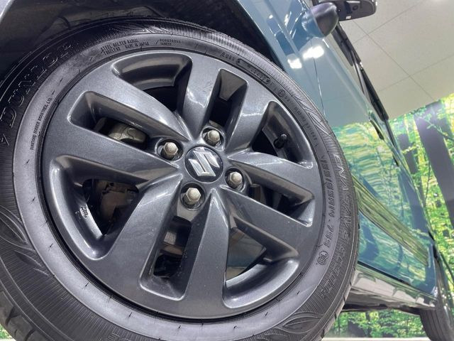 �y����14�C���`�A���~�z�C�[���z�O�ςɃ}�b�`���������A���~�z�C�[���𑕒����Ă���܂��B�e��ЊO�A���~�z�C�[����A�X�^�b�h���X�^�C�����戵�����Ă���܂��B���񂲑��k����������