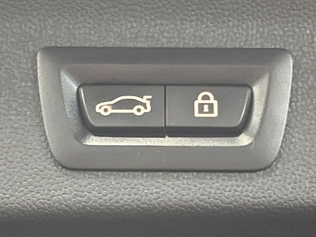 ���d�����A�Q�[�g:�����^�b�`�Ń��A�Q�[�g�̊J���ł��A�ו��Ȃǂŗ��肪�ǂ����Ă����Ԃł��ȒP�ɊJ���ł���֗��@�\�ł��B