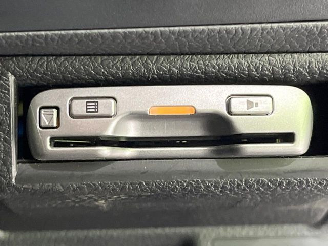 �yETC�z�������H�̗��������X�g���X�Ȃ��ʉ�!�b��̃X�|�b�g��T�[�r�X�G���A�ɑ����u�X�}�[�gIC�v���p���͕K�{�̃A�C�e���ł��B���X�ŃZ�b�g�A�b�v�����{�A���[�ԓ������炷���ɂ����p���������܂�!