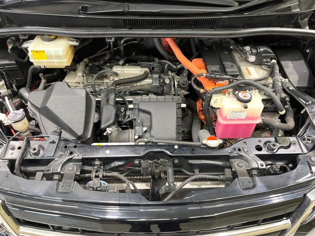 �e�؁E���J�Ȑ�僁�J�j�b�N�X�^�b�t������!�E�Ԍ��E�_�������E���̓��̏C���ȂǃA�t�^�[�T�[�r�X�����S�B���Ԃ̃J�X�^�}�C�Y���l�N�X�e�[�W�̃T�[�r�X�X�^�b�t�܂ł����k��������!