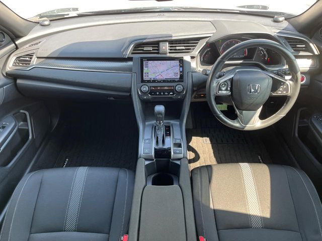 �O���[�v���݌ɐ���30,000��!!�S���̌n��X���烁�[�J�[�E�Ԏ��킸���Љ�o����̂ŁA���Ȃ��Ƀs�b�^���̂��Ԃ�������͂��ł���܂��͂��₢���킹��������