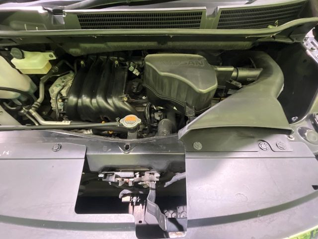 �e�؁E���J�Ȑ�僁�J�j�b�N�X�^�b�t������!�E�Ԍ��E�_�������E���̓��̏C���ȂǃA�t�^�[�T�[�r�X�����S�B���Ԃ̃J�X�^�}�C�Y���l�N�X�e�[�W�̃T�[�r�X�X�^�b�t�܂ł����k��������!