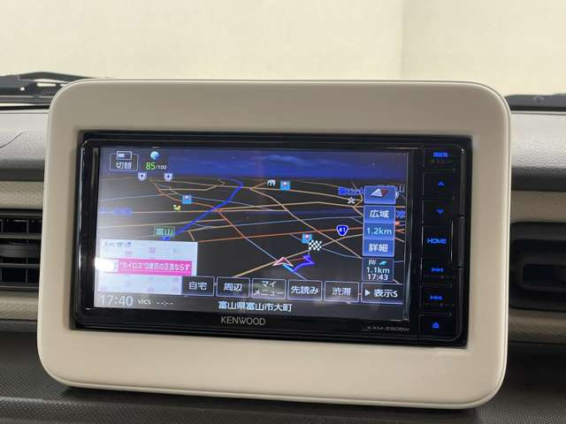 �[�ԑO�Ɏ��ЍH��ɂ�12�����_�����x�[�X�ɓ��O�ȃ`�F�b�N���s�Ȃ��܂��B���Չӏ������������܂�����������s���܂��̂ŁA���S���Ă���蒸���܂��B