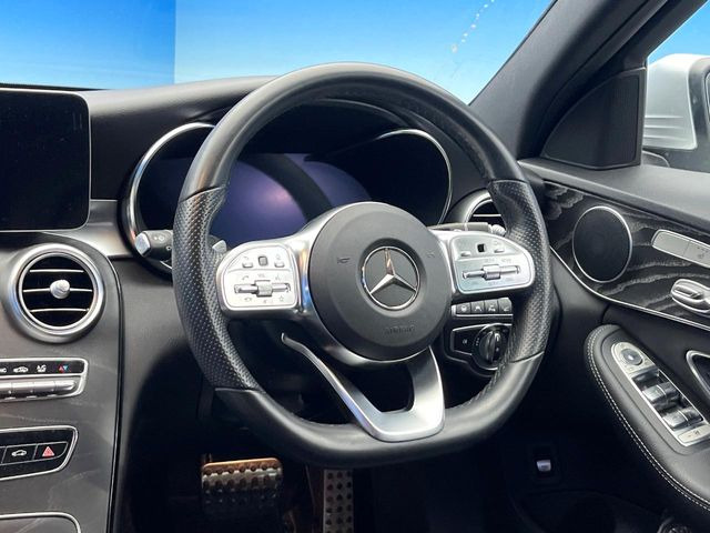 ���n���h�����̃X�������Ȃ��A���ꂢ�ȏ�Ԃ��ێ����Ă���܂��B�e�X�C�b�`���̓�����m�F�ς݂ł��B