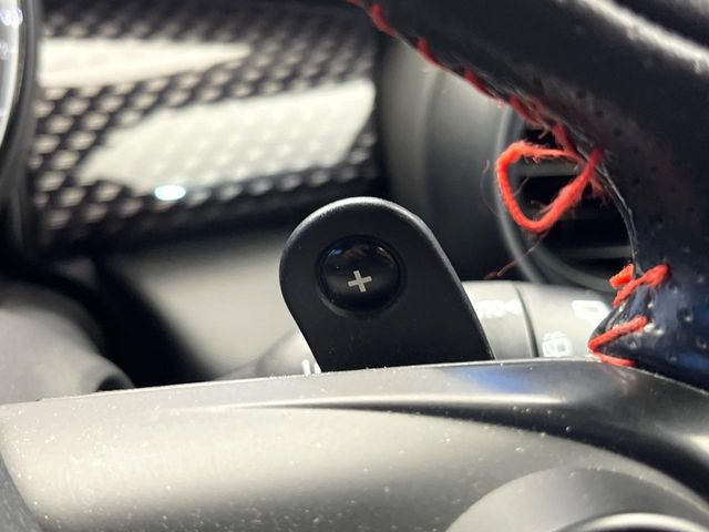 ���X�e�A�����O�p�h���V�t�g:�N�C�b�N�ȃV�t�g���삪�\!���X�|���X�������A���Ȃ��̃M�A�ϑ��ɂ�������Ƃ��Ă��Ă���܂�!���Ԃƈ�̂ƂȂ�鑕���ł��B