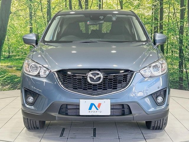 ���Ђł́A�S�ԁw�C�����Ȃ��x�̂��Ԃ̂ݎ�舵���Ă���܂��B��C�o�C���[�ɂ�錵�I�����d����̌�A���Ɍ�̎ԗ��`�F�b�N���s���A�l�N�X�e�[�W���F�肵�����i���Ȓ��ÎԂ����񋟂��Ă���܂��B